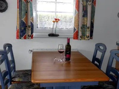 Ferienhaus für 4 Personen (70 m²) in Carolinensiel 5/10