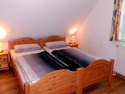 Ferienhaus für 4 Personen (70 m²) in Carolinensiel 7/10