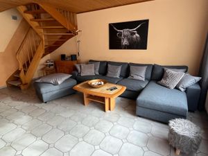 23989082-Ferienhaus-4-Carolinensiel-300x225-2