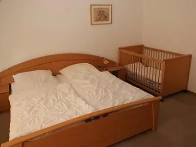 Ferienhaus für 6 Personen (80 m²) in Carolinensiel 7/10