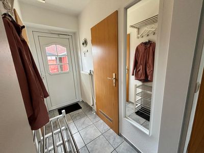 Ferienhaus für 4 Personen (70 m²) in Carolinensiel 2/10