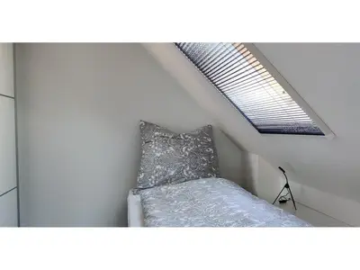 Ferienhaus für 4 Personen (70 m²) in Carolinensiel 10/10