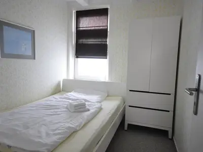 Ferienhaus für 4 Personen (70 m²) in Carolinensiel 10/10