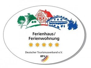 23989119-Ferienhaus-5-Carolinensiel-300x225-3