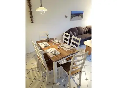Ferienhaus für 5 Personen (80 m²) in Carolinensiel 2/10