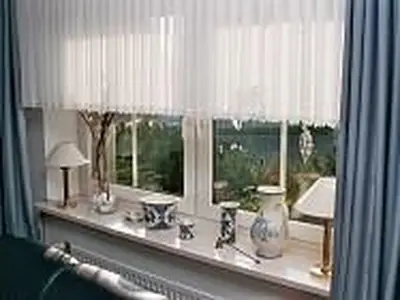 Ferienhaus für 5 Personen (150 m²) in Carolinensiel 6/10