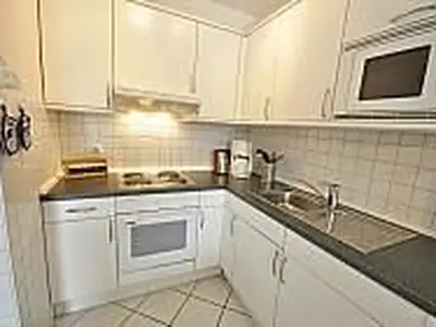 Ferienhaus für 5 Personen (80 m²) in Carolinensiel 9/10
