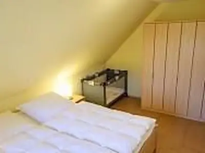 Ferienhaus für 4 Personen (65 m²) in Carolinensiel 10/10