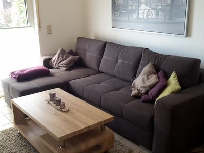 Ferienhaus für 4 Personen (70 m²) in Carolinensiel 10/10