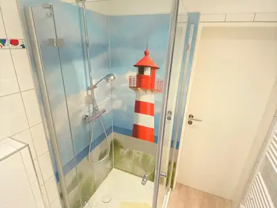 Ferienhaus für 4 Personen (70 m²) in Carolinensiel 10/10