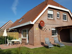 23989171-Ferienhaus-4-Carolinensiel-300x225-1