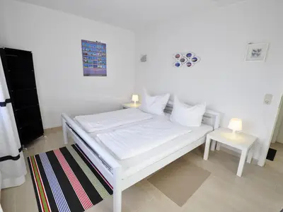 Ferienhaus für 8 Personen (120 m²) in Carolinensiel 3/10