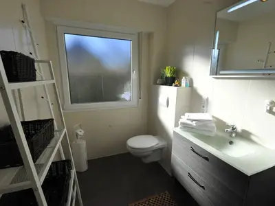 Ferienhaus für 8 Personen (120 m²) in Carolinensiel 4/10