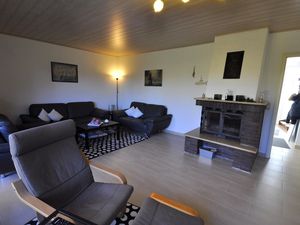 23989166-Ferienhaus-8-Carolinensiel-300x225-5