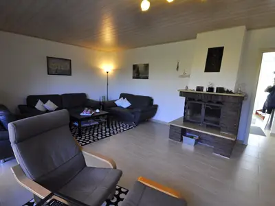 Ferienhaus für 8 Personen (120 m²) in Carolinensiel 6/10