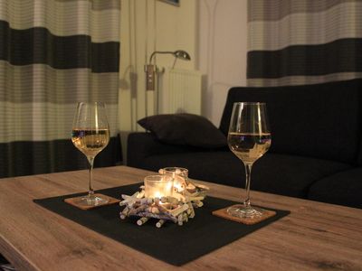 Ferienhaus für 4 Personen (60 m²) in Carolinensiel 5/10