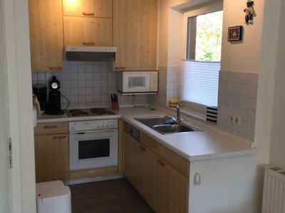 Ferienhaus für 6 Personen (92 m²) in Carolinensiel 9/10