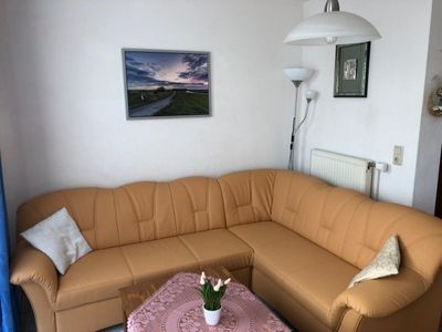 Ferienhaus für 4 Personen (65 m²) in Carolinensiel 6/10