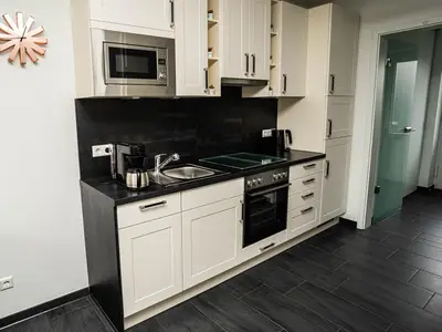 Ferienhaus für 4 Personen (70 m²) in Carolinensiel 3/10