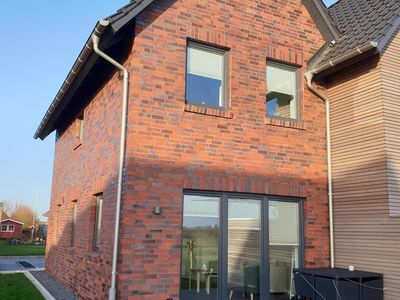 Ferienhaus für 4 Personen (70 m²) in Carolinensiel 7/10