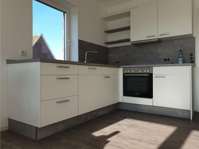 Ferienhaus für 4 Personen (70 m²) in Carolinensiel 8/10