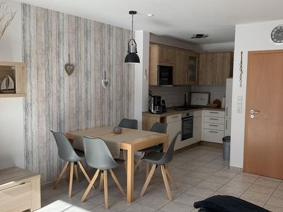 Ferienhaus für 6 Personen (70 m²) in Carolinensiel 3/10