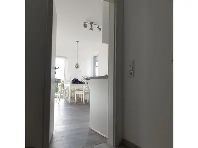 Ferienhaus für 4 Personen (70 m²) in Carolinensiel 10/10