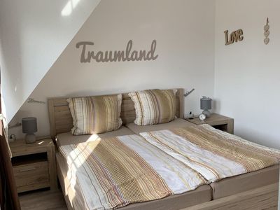 Ferienhaus für 6 Personen (70 m²) in Carolinensiel 7/10