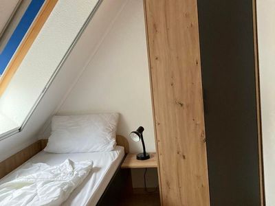 Ferienhaus für 6 Personen (70 m²) in Carolinensiel 9/10