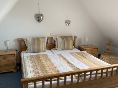 Ferienhaus für 6 Personen (70 m²) in Carolinensiel 10/10