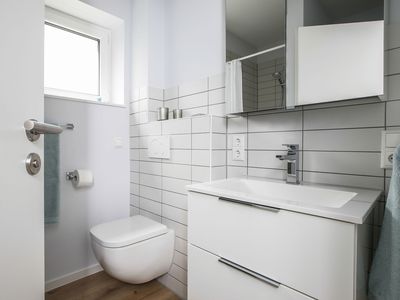 Ferienhaus für 4 Personen (66 m²) in Carolinensiel 6/10