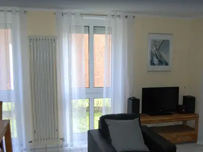 TV / Multimedia