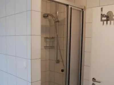 Ferienhaus für 4 Personen (80 m²) in Carolinensiel 8/10