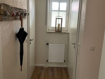 Ferienhaus für 4 Personen (70 m²) in Carolinensiel 3/10