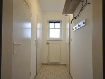 Ferienhaus für 4 Personen (65 m²) in Carolinensiel 6/10