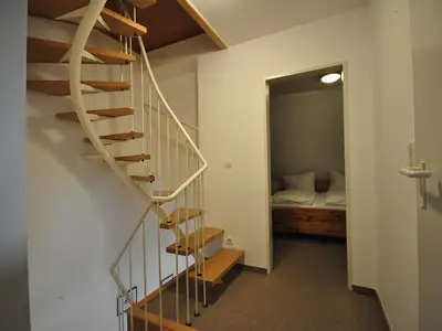 Ferienhaus für 4 Personen (65 m²) in Carolinensiel 9/10