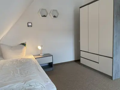 Ferienhaus für 4 Personen (65 m²) in Carolinensiel 10/10