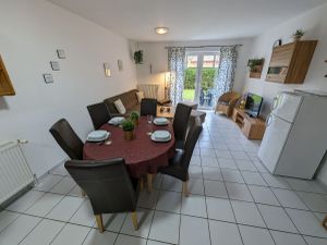 23890659-Ferienhaus-6-Carolinensiel-300x225-4