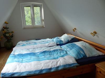 Ferienhaus für 4 Personen (65 m²) in Carolinensiel 7/10