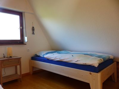 Ferienhaus für 4 Personen (65 m²) in Carolinensiel 9/10