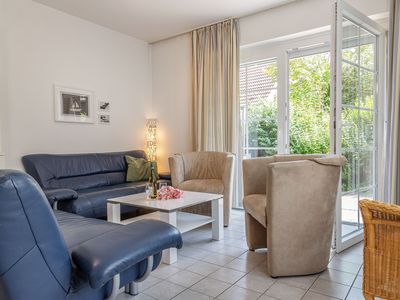 Ferienhaus für 6 Personen (70 m²) in Carolinensiel 5/10