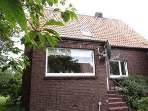 23938266-Ferienhaus-9-Carolinensiel-300x225-1