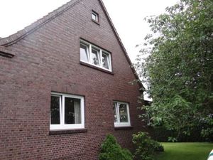 23938266-Ferienhaus-9-Carolinensiel-300x225-2