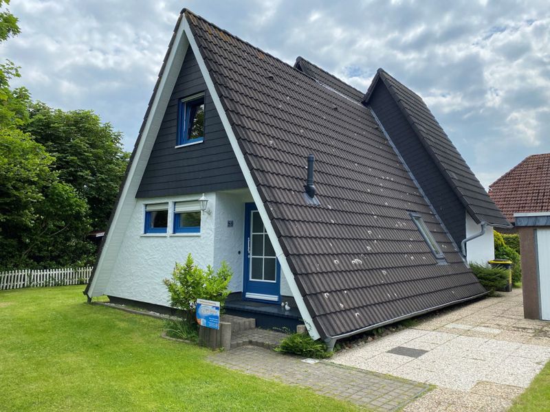 23938321-Ferienhaus-7-Carolinensiel-800x600-1