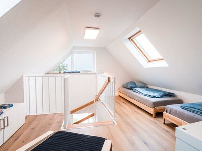 Ferienhaus für 4 Personen (68 m²) in Carolinensiel 6/10