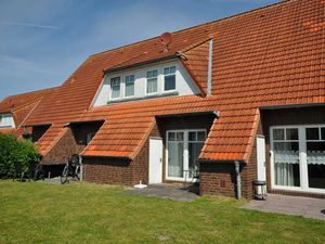 Ferienhaus für 5 Personen (70 m&sup2;) in Carolinensiel