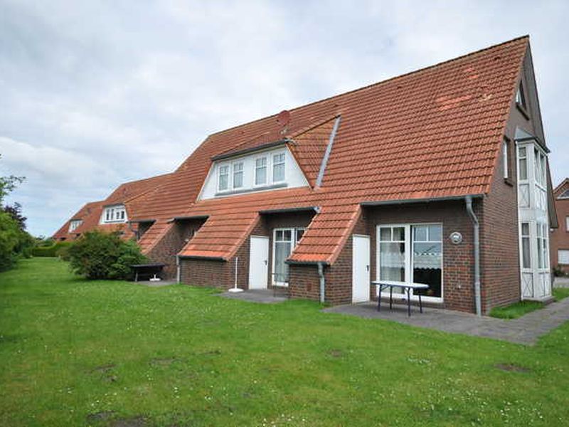 19376461-Ferienhaus-5-Carolinensiel-800x600-1