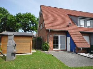 19306134-Ferienhaus-7-Carolinensiel-300x225-1