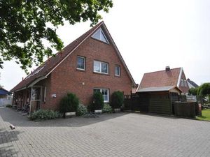 19306134-Ferienhaus-7-Carolinensiel-300x225-3