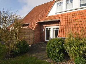 19306106-Ferienhaus-7-Carolinensiel-300x225-1